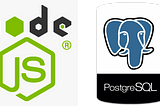 Create a CRUD API using Node.js, Express and PostgreSQL