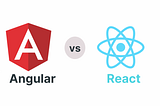 Exploring Two Powerful Frontend Technologies: React and Angular