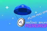 AuroraFs