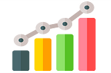 Product Analytics with Short Notes 3 #Measurement&Metrics