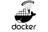 How To Get Started With Docker