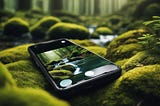 The Benefits of a Digital Detox: Recharge for Increased Productivity — Boost Your Focus and…