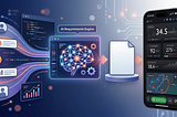 Producing Product Requirements from AI