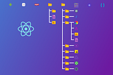 React Native Structure Folder — For Simplicity