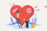 Personal Boundaries Explained: Why They Matter for Healthy Relationships