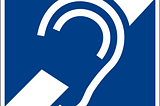 Hearing Loss — What’s That You’re Saying?