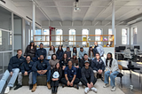 The builders of America deserve better software: why we invested in Trayd