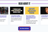 How to create an effective Call To Action? (with examples)