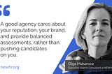 🚩 Red Flags in Recruiting: When Filling a Role Isn’t Enough