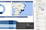 10 motivos para adotar o Power BI