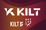 The KILT Foundation is Here