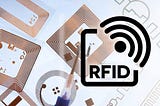 RFID Based Ticketing System