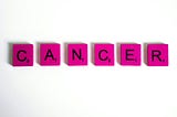 5 Warning Signs of Cancer You Shouldn’t Ignore