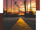A LONELY ROAD (POETRY BY OGARAKU CHIOMA BLESSING)