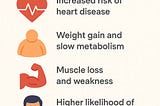 The Home Workout Routine