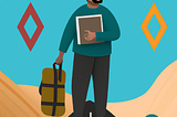 Taking Control: How Focusing on What You Can Change Can Help Reduce Stress and Worry?