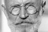The Corpse Bride: The Depravity of Mad “Doctor” Carl Tanzler