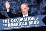 We Must End the “Occupation of the American Mind”