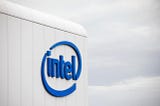 Intel’s Step Forward to a Multi-Dimensional Roadmap