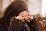 “Private Religious University, Public Religious Trauma” Part I