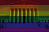 Did the Supreme Court Say Businesses Can Now Discriminate Against LGBT Customers — and Employees…