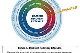 When Policy is the Emergency Management Threat