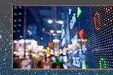 About Initial Exchange Offerings: What You Should Know