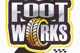 “Footworks Custom Wheels and Auto Accessories” North Florida’s Premier Rim Repair Experts
