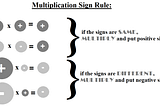 Do this 30 minutes a day and improve your Mathematics