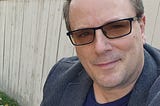 Spotlight series #118 : Jason Heroux