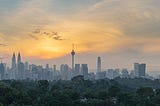 6 Things I Miss Most About Kuala Lumpur