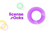 License.Rocks to Tokenise $14.3 Billion Software Licensing Market