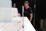 I Tried Samsung’s Thinnest Galaxy Phone