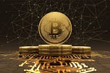 BITCOIN: WHY CRYPTOCURRENCY IS SO IMPORTANT.