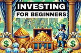 Investing for Beginners