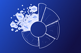 The Impact of Tokenization on Investment Strategies and Portfolio Management