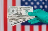 US Healthcare 101: how to fight predatory medical billing