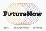 My Future (is) Now