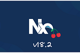 🍒 Cherry-Picked Nx v18.2 Updates