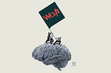 We Are Human is back!