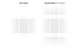 The Future of Blendle Mobile