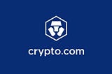 Introduction to Crypto.com (Part 1 — Metal Debit Visa Card)