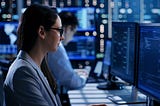 Essential Tools for SOC Analysts