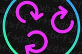 WTF is a Monad?!!