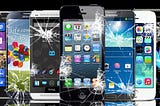 Best Ways to Protect Your Phone from Damage