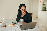 Coding Is Easy. It’s Modeling That’s Hard.
