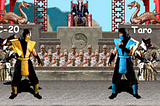 Token protocols war on top of Bitcoin