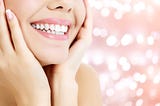 How to Start a Teeth Whitening Business?