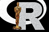 An analysis of ‘Best Picture’ Oscar winners using R