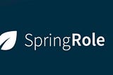 SpringRole: A Profile-Verification and Attestation Protocol for Professionals